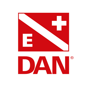 DAN Europe - Seguros de Buceo - Diving Insurance