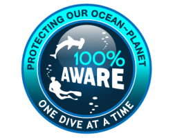 Respeto por nuestros oceanos