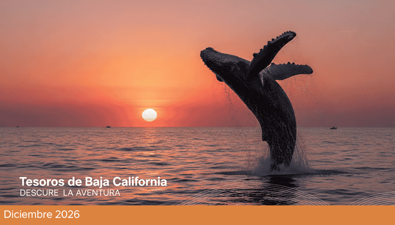 Viajes de buceo nacionales e internacionales con QuieresBucear.com