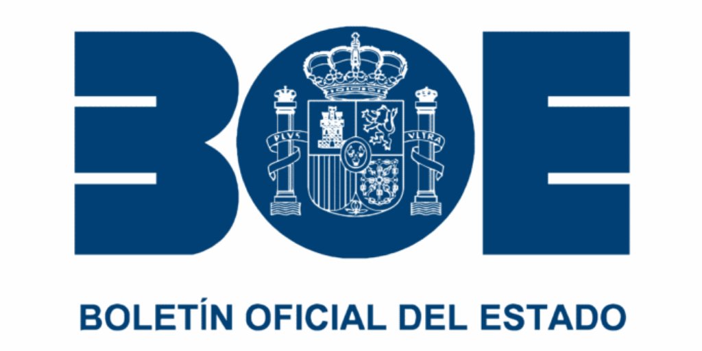 Nueva Ley Buceo 2020