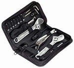 mantenimiento equipos QuieresBucear.com