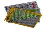 NITROX QuieresBucear.com