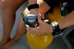 NITROX QuieresBucear.com