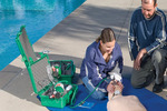 EFR primeros auxilios QuieresBucear.com