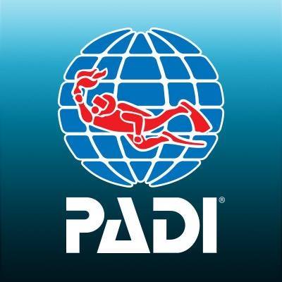 PADI