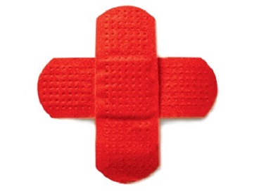 Tratamiento medico