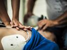 EFR primeros auxilios QuieresBucear.com