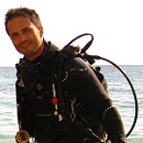 Carlos Haro